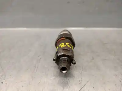 Pezzo di ricambio per auto di seconda mano iniettore per citroen berlingo 1.9 d multispace riferimenti oem iam lcr6735201d  