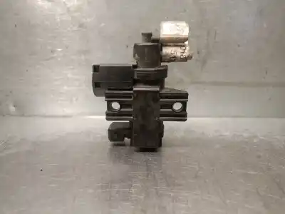 Pezzo di ricambio per auto di seconda mano valvola aria aggiuntiva per fiat doblo cargo 1.3 16v jtd cat riferimenti oem iam 55228986  55228986