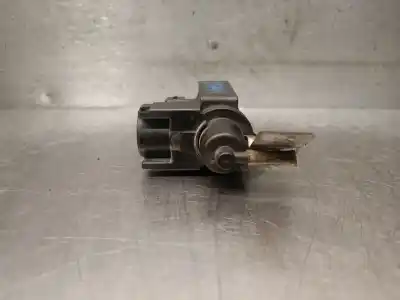 Pezzo di ricambio per auto di seconda mano valvola aria aggiuntiva per fiat doblo cargo 1.3 16v jtd cat riferimenti oem iam 55228986  55228986