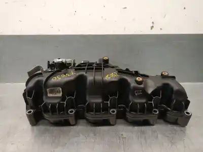 Second-hand car spare part Intake Manifold for AUDI A3 (8P) 2.0 TDI OEM IAM references 03L129711AN  03L129711AN