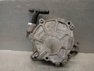Tweedehands auto-onderdeel remdepressor / vacuummpomp voor audi a3 (8p) 2.0 tdi oem iam-referenties 03l145100g