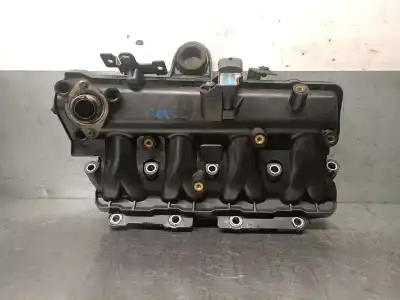 Second-hand car spare part intake manifold for fiat doblo cargo 1.3 16v jtd cat oem iam references 55213267