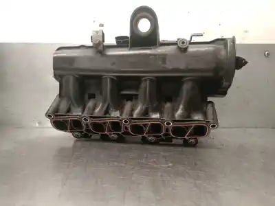 Pezzo di ricambio per auto di seconda mano collettore di aspirazione per fiat doblo cargo 1.3 16v jtd cat riferimenti oem iam 55213267  55231284