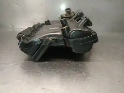 Pezzo di ricambio per auto di seconda mano collettore di aspirazione per fiat doblo cargo 1.3 16v jtd cat riferimenti oem iam 55213267  55231284