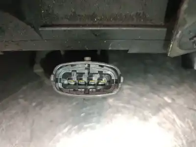 Pezzo di ricambio per auto di seconda mano collettore di aspirazione per fiat doblo cargo 1.3 16v jtd cat riferimenti oem iam 55213267  55231284