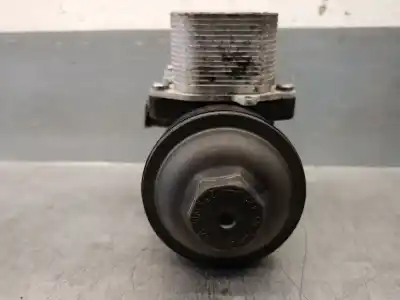 Автозапчасти б/у поддержка масляного фильтра за audi a3 (8p) 2.0 tdi ссылки oem iam 03l115389c  03l115389c