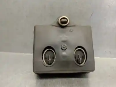 Автозапчастина б/у модуль комфорт для audi q3 (f3b) 35 tdi посилання на oem iam 5q0959593l  5q0959593l