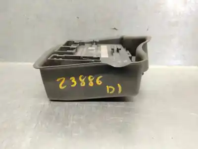 Автозапчастина б/у модуль комфорт для audi q3 (f3b) 35 tdi посилання на oem iam 5q0959593l  5q0959593l