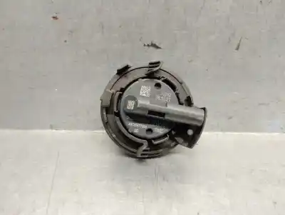 Peça sobressalente para automóvel em segunda mão Sensor por AUDI Q3 (F3B) 35 TDI Referências OEM IAM 5Q0959354A  5Q0959354A