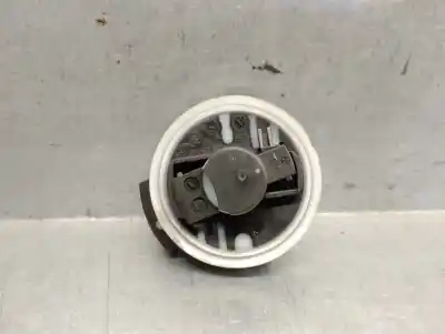 Автозапчасти б/у датчик за audi q3 (f3b) 35 tdi ссылки oem iam 5q0959354a  5q0959354a