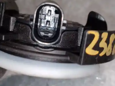 Автозапчасти б/у датчик за audi q3 (f3b) 35 tdi ссылки oem iam 5q0959354a  5q0959354a