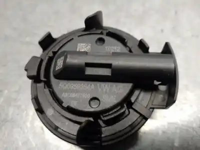 Second-hand car spare part sensor for audi q3 (f3b) 35 tdi oem iam references 5q0959354a  5q0959354a