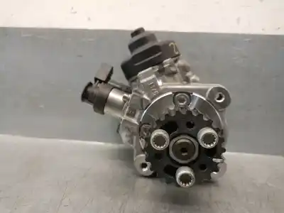 Second-hand car spare part injection pump for audi a3 (8p) 2.0 tdi oem iam references 03l130755d 0445010514 bosch 03l130755aa
