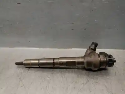 Автозапчастина б/у инжектор для audi a3 (8p) 2.0 tdi посилання на oem iam 03l130277j 0445110369 bosch 