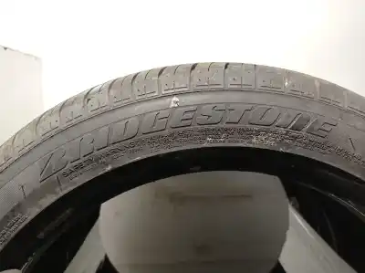 Second-hand car spare part tire for ford c-max ii (dxa/cb7, dxa/ceu) 1.0 ecoboost oem iam references 21550r1791v turanza er33 