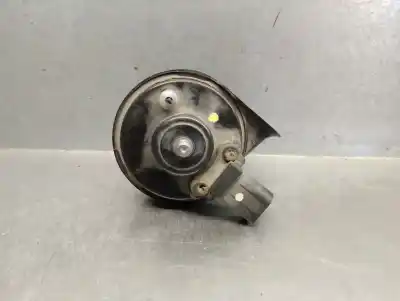 Pezzo di ricambio per auto di seconda mano corno per audi q3 (f3b) 35 tdi riferimenti oem iam 5q0951221d  5q0951221d