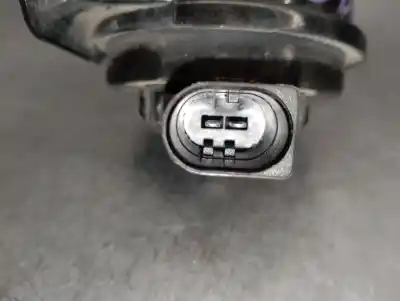 Pezzo di ricambio per auto di seconda mano corno per audi q3 (f3b) 35 tdi riferimenti oem iam 5q0951221d  5q0951221d