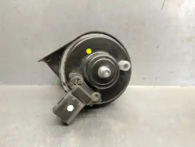 Автозапчастина б/у ріг для audi q3 (f3b) 35 tdi посилання на oem iam 5c0951223c  5c0951223c