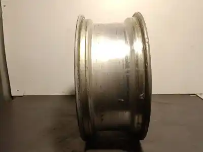 Автозапчастина б/у шина для mazda cx-7 (er) 2.3 mzr disi turbo awd (er3p) посилання на oem iam 9965047580 9965127580 r18x71/2j50