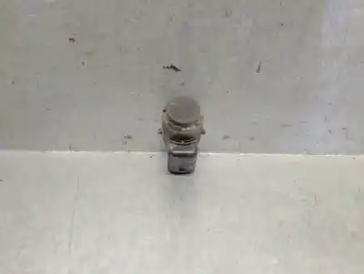 Автозапчасти б/у парковочный датчик за audi q3 (f3b) 35 tdi ссылки oem iam 5q0919275c