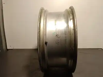 İkinci el araba yedek parçası yorulmak için mazda cx-7 (er) 2.3 mzr disi turbo awd (er3p) oem iam referansları 9965047580 9965127580 r18x71/2j50