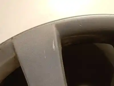 İkinci el araba yedek parçası yorulmak için mazda cx-7 (er) 2.3 mzr disi turbo awd (er3p) oem iam referansları 9965047580 9965127580 r18x71/2j50