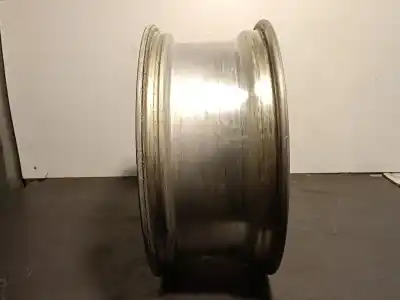 İkinci el araba yedek parçası yorulmak için mazda cx-7 (er) 2.3 mzr disi turbo awd (er3p) oem iam referansları 9965047580 9965127580 r18x71/2j50