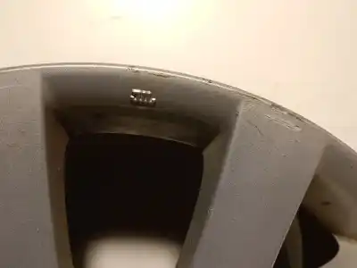 İkinci el araba yedek parçası yorulmak için mazda cx-7 (er) 2.3 mzr disi turbo awd (er3p) oem iam referansları 9965047580 9965127580 r18x71/2j50