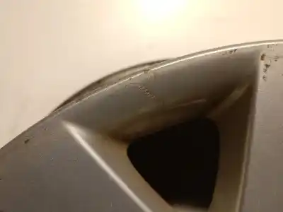 İkinci el araba yedek parçası yorulmak için mazda cx-7 (er) 2.3 mzr disi turbo awd (er3p) oem iam referansları 9965047580 9965127580 r18x71/2j50