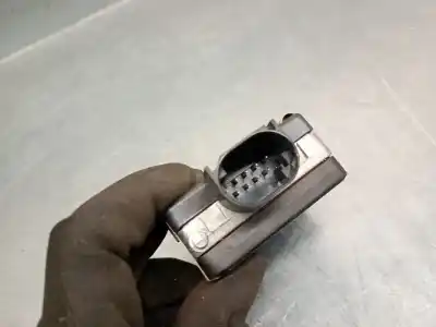 Second-hand car spare part sensor for mercedes-benz glc (x253) 200 d 4-matic (253.916) oem iam references a0009059013 0203303792 bosch 