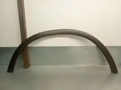 Автозапчастина б/у праве задне крило для MERCEDES-BENZ GLC (X253) 200 D 4-MATIC (253.916) Посилання на OEM IAM A2538850822  A2538850822