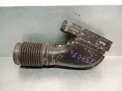 Автозапчастина б/у труба для mercedes-benz glc (x253) 200 d 4-matic (253.916) посилання на oem iam 72463397