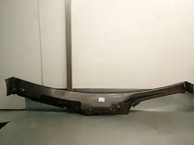 Автозапчастина б/у торпеда для mercedes-benz glc (x253) 200 d 4-matic (253.916) посилання на oem iam a2538306801