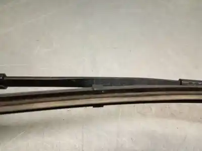 Автозапчастина б/у передній правий річок склоочисника для mercedes-benz glc (x253) 200 d 4-matic (253.916) посилання на oem iam a2538200244  a2538200244