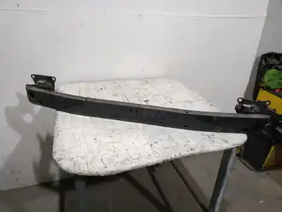 Peça sobressalente para automóvel em segunda mão reforço do pára choques dianteiro por peugeot 508 sw i (8e_) 1.6 hdi referências oem iam 9670752080