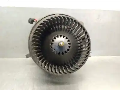 Автозапчастина б/у тепловий двигун для audi q3 (f3b) 35 tdi посилання на oem iam 5q1819021e  5q1819021h