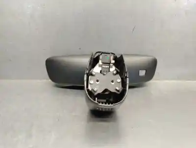 Автозапчасти б/у внутреннее зеркало за audi q3 (f3b) 35 tdi ссылки oem iam 81a857511k  81a857511k
