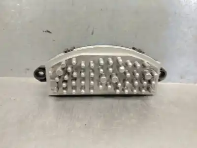 Автозапчасти б/у сопротивление нагреву за audi q3 (f3b) 35 tdi ссылки oem iam 5wa907521