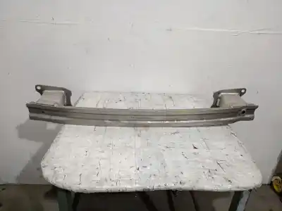 Автозапчастина б/у  для AUDI A5 (F53, F5P)  Посилання на OEM IAM 8W0807309  8W0807309