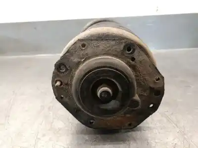 Peça sobressalente para automóvel em segunda mão amortecedor dianteiro esquerdo por citroen berlingo 1.9 d multispace referências oem iam 5202v6  5202v6