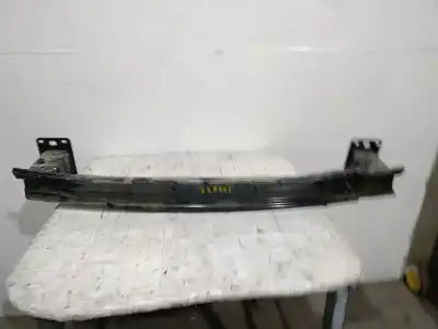 Peça sobressalente para automóvel em segunda mão reforço do pára choques traseiro por audi q3 (f3b) 35 tdi referências oem iam 83a807309a