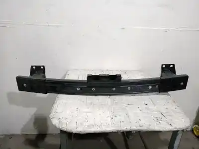 Peça sobressalente para automóvel em segunda mão REFORÇO DO PÁRA CHOQUES DIANTEIRO por RENAULT CAPTUR II (HF_)  Referências OEM IAM 752103198R  752103198R