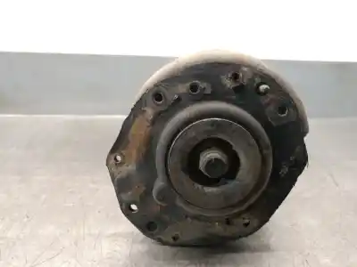 Pezzo di ricambio per auto di seconda mano ammortizzatore anteriore destro per citroen berlingo 1.9 d multispace riferimenti oem iam 5202v7  5202v7