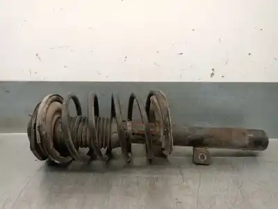 Pezzo di ricambio per auto di seconda mano ammortizzatore anteriore destro per citroen berlingo 1.9 d multispace riferimenti oem iam 5202v7 Pezzo di ricambio per auto di seconda mano ammortizzatore anteriore destro per citroen berlingo 1.9 d multispace riferimenti oem iam 5202v7