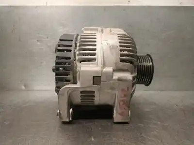 Автозапчастина б/у генератор для RENAULT CLIO II FASE I (B/CBO) 1.9 dTi Diesel 80 CV / 59 KW Посилання на OEM IAM 8200690195  8200690195 Автозапчастина б/у генератор для RENAULT CLIO II FASE I (B/CBO) 1.9 dTi Diesel 80 CV / 59 KW Посилання на OEM IAM 8200690195  8200690195