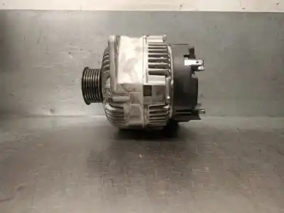 Автозапчасти б/у генератор за renault clio ii fase i (b/cbo) 1.9 dti diesel 80 cv / 59 kw ссылки oem iam 8200690195  8200690195