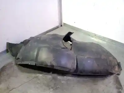 Second-hand car spare part front left wheel arch for renault scenic rx4 (ja0) 1.9 dci salomon oem iam references 7700434541 7700435901 8200163760