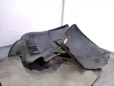 Second-hand car spare part front left wheel arch for renault scenic rx4 (ja0) 1.9 dci salomon oem iam references 7700434541 7700435901 8200163760
