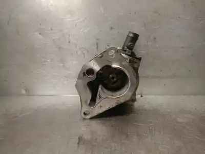 Автозапчасти б/у депрессор тормоза / вакуумный насос за RENAULT CLIO II FASE I (B/CBO) 1.9 dTi Diesel 80 CV / 59 KW ссылки OEM IAM 8200689330  8200689330