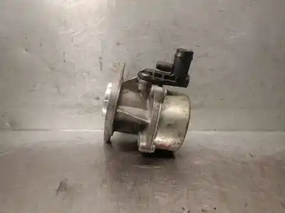 Автозапчасти б/у депрессор тормоза / вакуумный насос за renault clio ii fase i (b/cbo) 1.9 dti diesel 80 cv / 59 kw ссылки oem iam 8200689330  8200689330